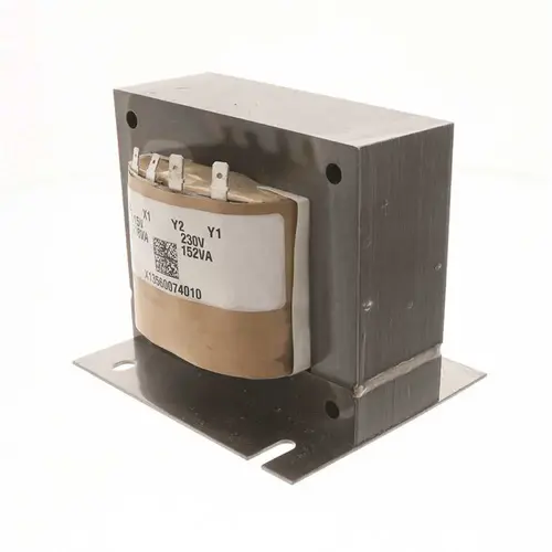 460/575-115/230 Volt 350 Va Transformer 460/575-115/230 Volt 350 Va Transformer