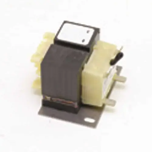 50va Transformer 208/240, 24v Trr2404 50va Transformer 208/240, 24v Trr2404