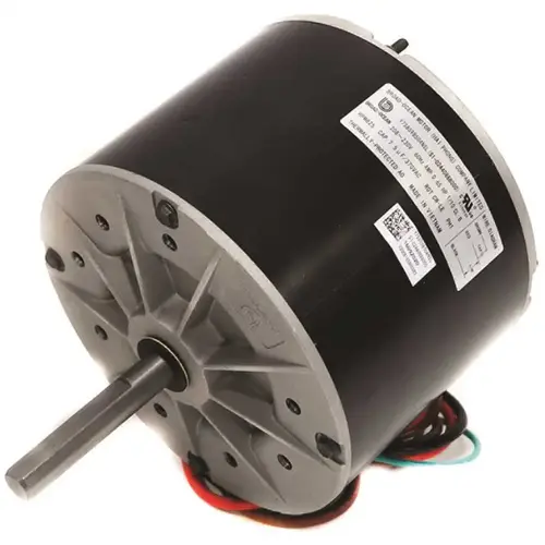 230 Volt 1 Ph 1/10 HP 825 Rpm Cw Motor 230 Volt 1 Ph 1/10 HP 825 Rpm Cw Motor