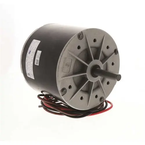 1/4 HP 208/230 Volt 850 Rpm Cwle 1/4 HP 208/230 Volt 850 Rpm Cwle