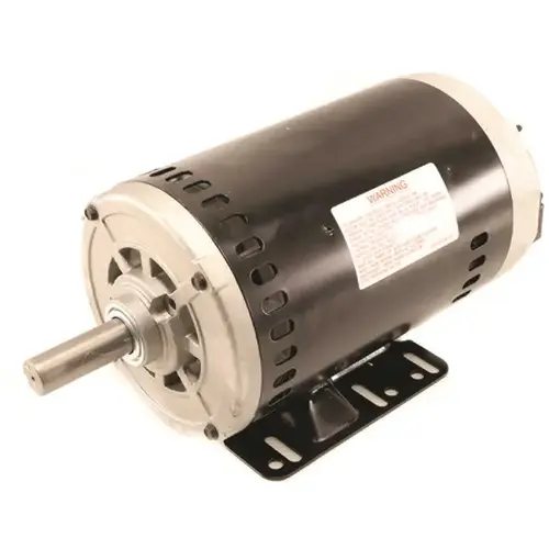 3 HP 200-230/460 Volt 1800 Rpm Motor 3 HP 200-230/460 Volt 1800 Rpm Motor