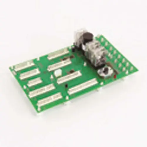 Diagnostic Board Diagnostic Board