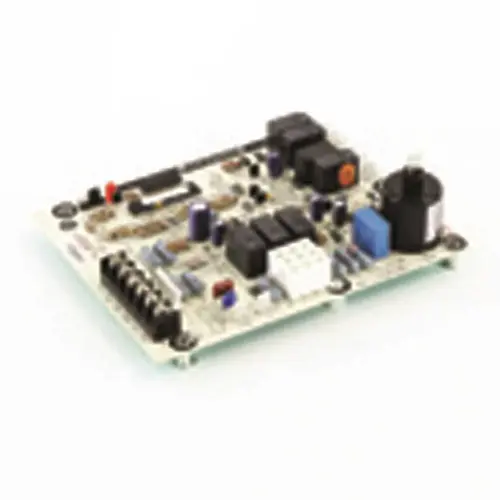 Control Board S1-031-09174-000 Control Board S1-031-09174-000