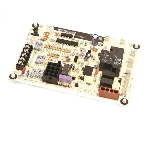 Control Board Kit Single Stage Furnace No Bracket Replaces S1-33103010000 Control Board Kit Single Stage Furnace No Bracket Replaces S1-33103010000