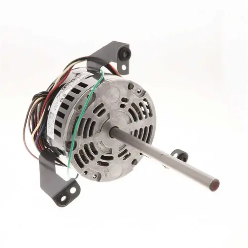 1/15 HP 115 Volt 1075 Rpm 3 Speed