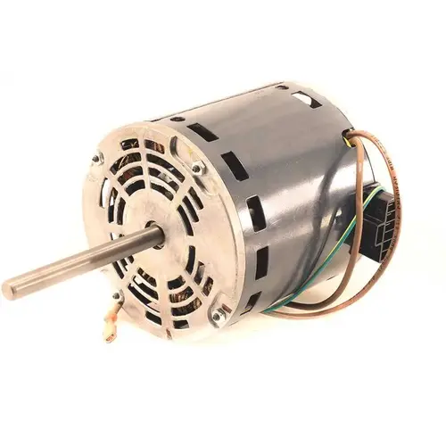 1 HP 240-277 Volt 1 Ph Odp Ccwle Motor 1 HP 240-277 Volt 1 Ph Odp Ccwle Motor