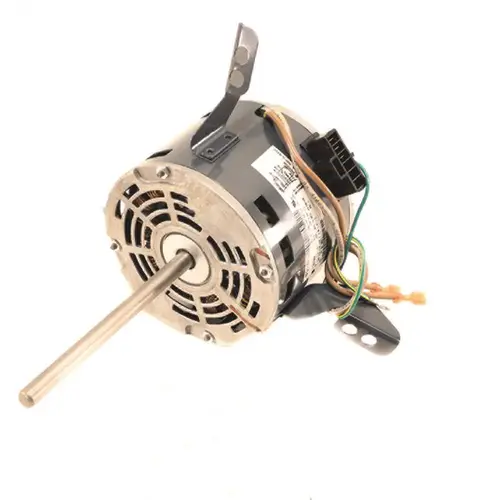 208-230 Volt 1/4-1/5-1/6 HP 1075 Rpm