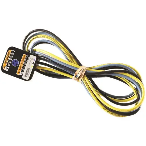 Compressor Plug Assembly Compressor Plug Assembly