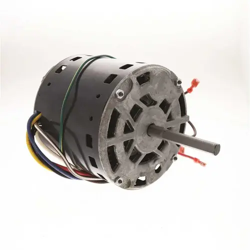 Blower Motor 1/2 HP 1110/3ccw115-1-60 Replaces S1-02426003000 S1-02435647000 S1- Blower Motor 1/2 HP 1110/3ccw115-1-60 Replaces S1-02426003000 S1-02435647000 S1-