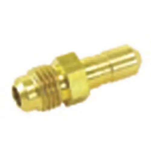 #56 Pilot Orifice, .0465 #56 Pilot Orifice, .0465