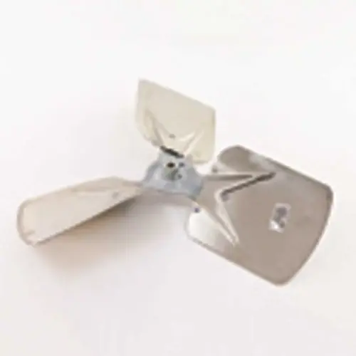24"d 29 Deg Pitch 3 Blade Cw Rotation 1/2" Bore On Discharge Side Fan Blade 24"d 29 Deg Pitch 3 Blade Cw Rotation 1/2" Bore On Discharge Side Fan Blade
