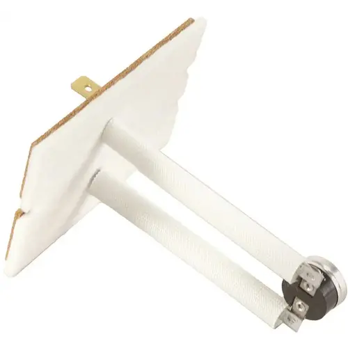 110-140 F Auto Limit Switch 110-140 F Auto Limit Switch