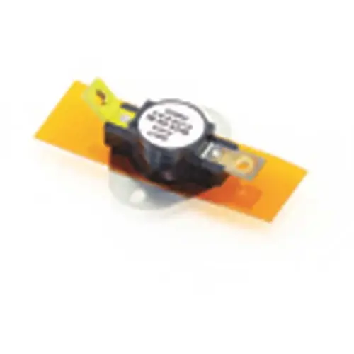 240f Co One Time Limit