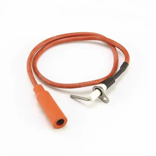 Spark Igniter With Ignition Cable Spark Igniter With Ignition Cable