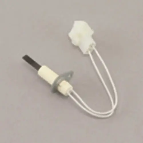 Silicon Nitride Ignitor Silicon Nitride Ignitor