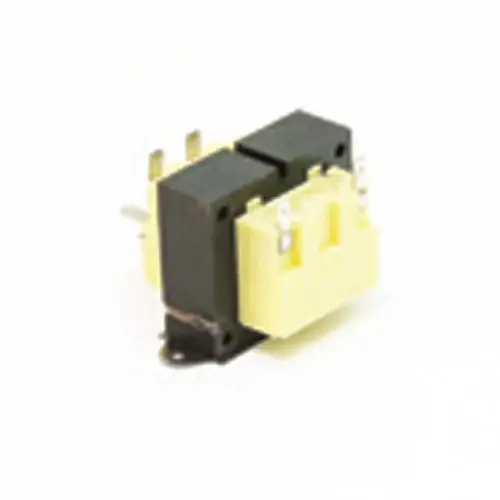 460/575-230 Volt 175 Va Transformer