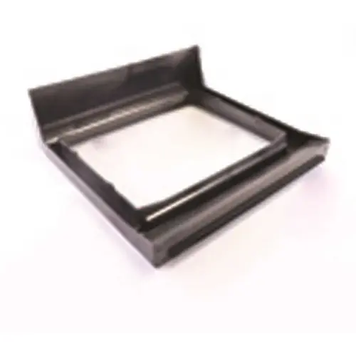 20.22" X 19.64" X 6" Drain Pan