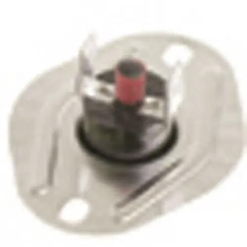 Vent Saftey Switch 200 F Vent Saftey Switch 200 F