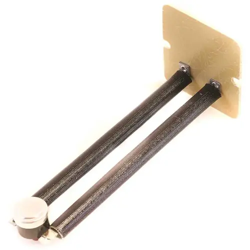 330 F Co Manual Reset Limit Switch 330 F Co Manual Reset Limit Switch