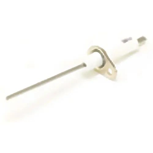 Flame Sensor Flame Sensor