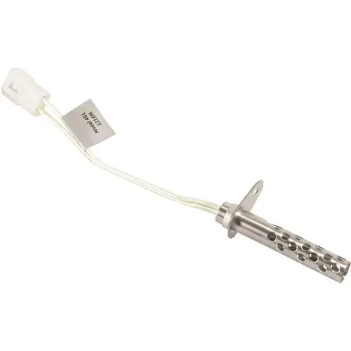 Ignitor His Ignitor His