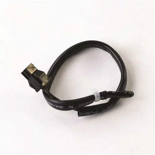 Ambient Temperature Sensor Ambient Temperature Sensor