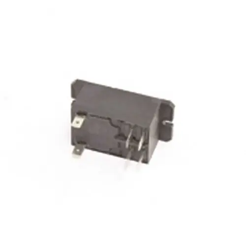 Relay Control 24 Volt Dpst Relay Control 24 Volt Dpst