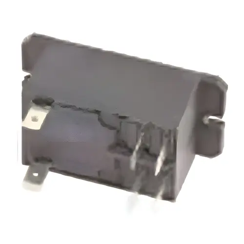 Relay Control 24 Volt Dpst Relay Control 24 Volt Dpst