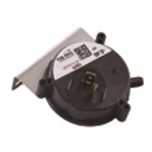 -.45" Wc Spno Close On Fall # Switch