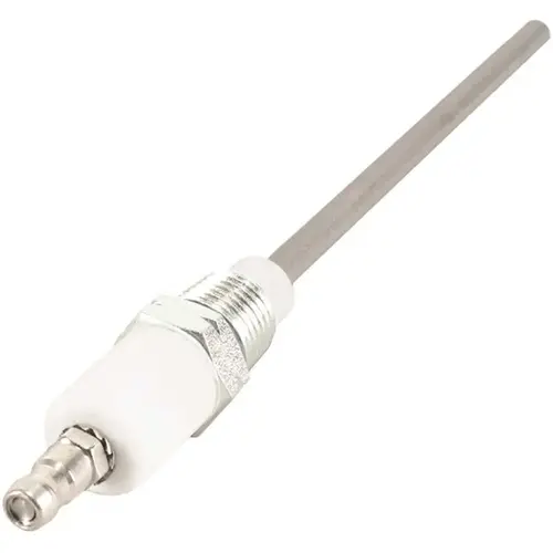 Flame Rod Flame Rod