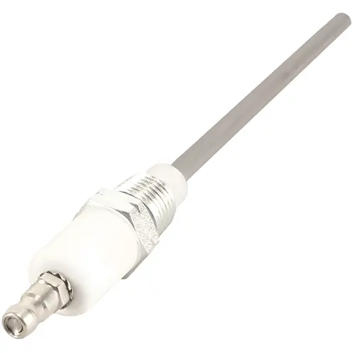 Flame Rod Flame Rod