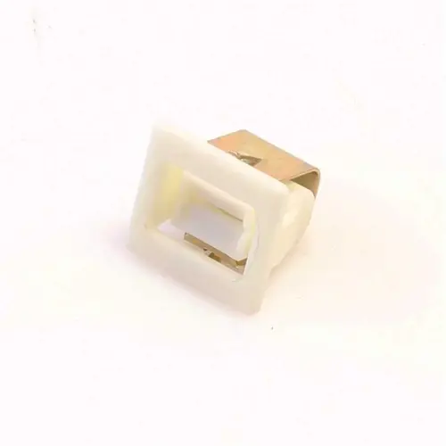 Door Latch Fastener Door Latch Fastener