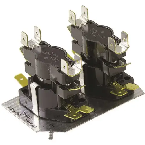 Sequencer S1-3120a3571