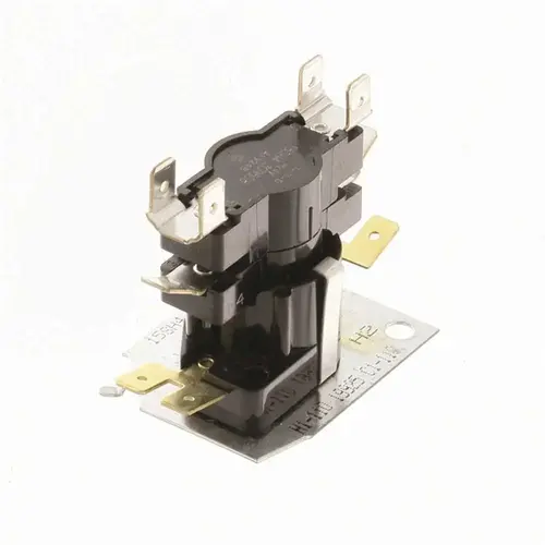 Sequencer S1-3110-3571