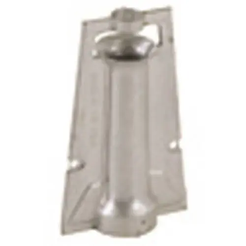 Gas Burner S1-029-21180-000 Gas Burner S1-029-21180-000