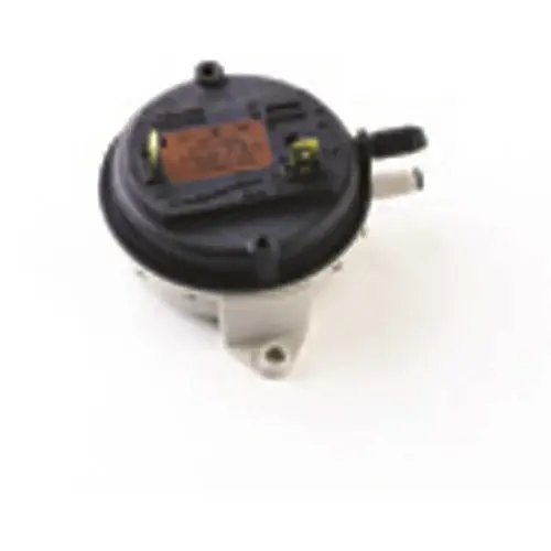 Normally Open Pressure Switch Tp-264d
