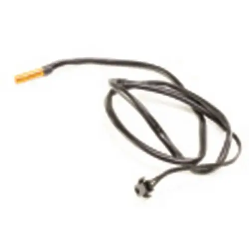 Condenser Coil Temp Sensor Condenser Coil Temp Sensor