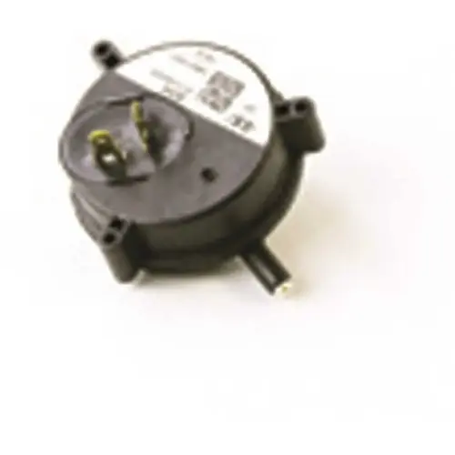 .67" Wc Spno Close On Fall # Sws1-024-35760-000