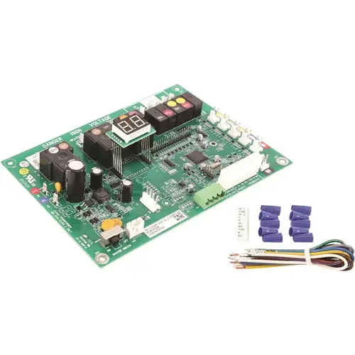 Control Boardrskp0013 Control Boardrskp0013