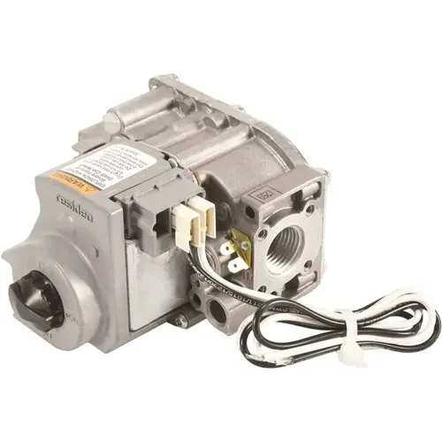 Natural Gas Valvetp-107 Natural Gas Valvetp-107