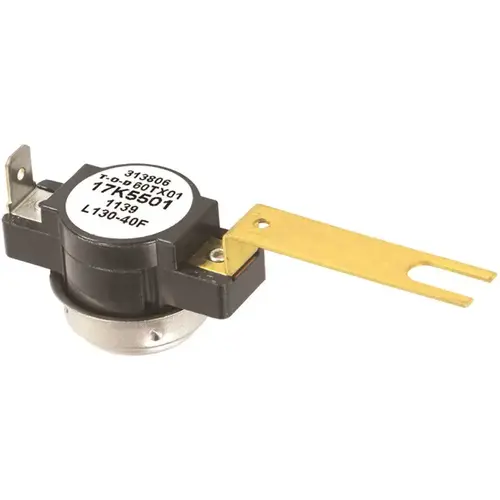 L130-40f Limit Switchr40923-015 L130-40f Limit Switchr40923-015