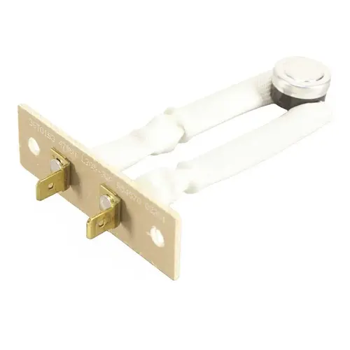 Limit Switch 3" Insertion 205fr54570 Limit Switch 3" Insertion 205fr54570