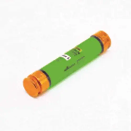 600v Fusetron Buss Fuse 60as1-Frsr60