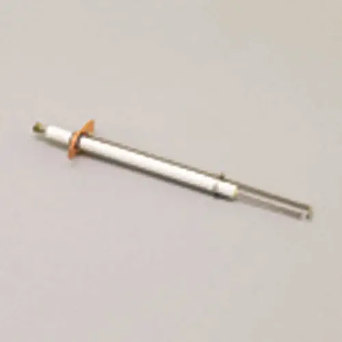 Ignitor Spark Mgtrw2014100