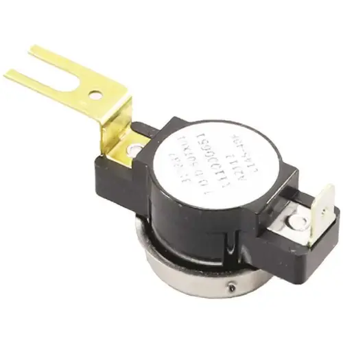 L145-40 F Limit Switch