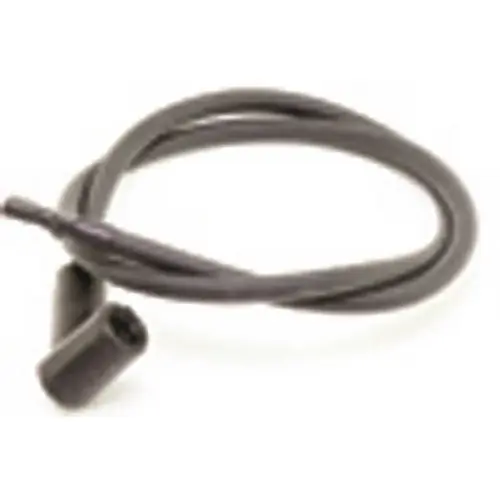 Spark Wire P80011 Spark Wire P80011
