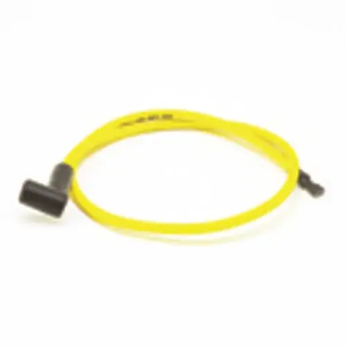 Flame Sensor Wire