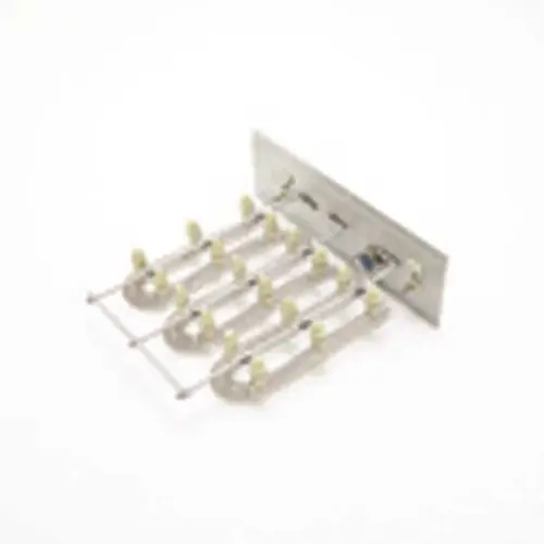 4.8 Kw 240 Volt Heater Element Assembly 4.8 Kw 240 Volt Heater Element Assembly