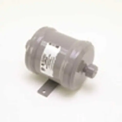 Oil Filter 4 Micron 375 Psig Oil Filter 4 Micron 375 Psig