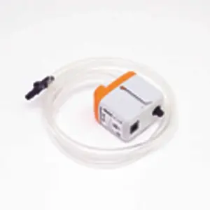 Sanyo SI-33-230 Panasonic/sauermann 230 Volt 8 Gph